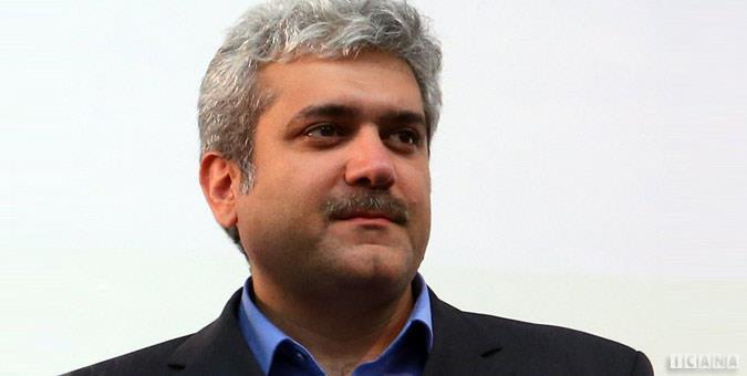 رویکرد دولت، فراهم کردن شرایط کسب در محیط های دانش بنیان