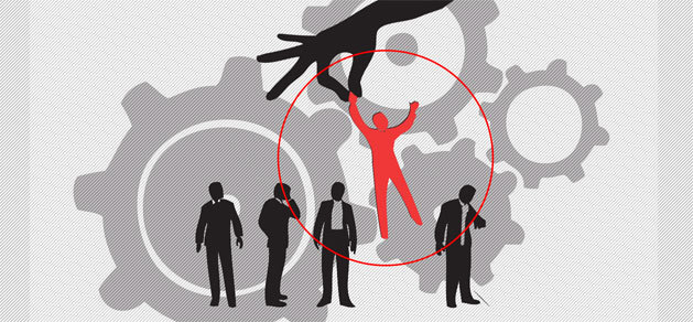 رتبه جهانی 124 ایران در بهبود فضای کسب و کار