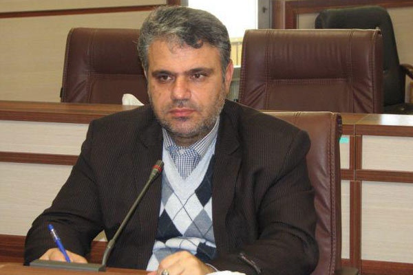 افزایش صادرات محصولات کشاورزی قزوین