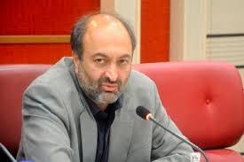 معضلات ناشی از بحران آب را به حداقل می رسانیم معضلات ناشی از بحران آب را به حداقل می رسانیم