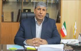 کاهش۵۰ درصدی تولید برق از ذخایر آبی