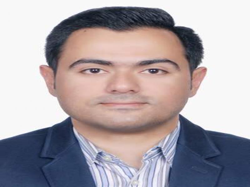 دبیر جدید کمیته داوران تنیس مشخص شد دبیر جدید کمیته داوران تنیس مشخص شد