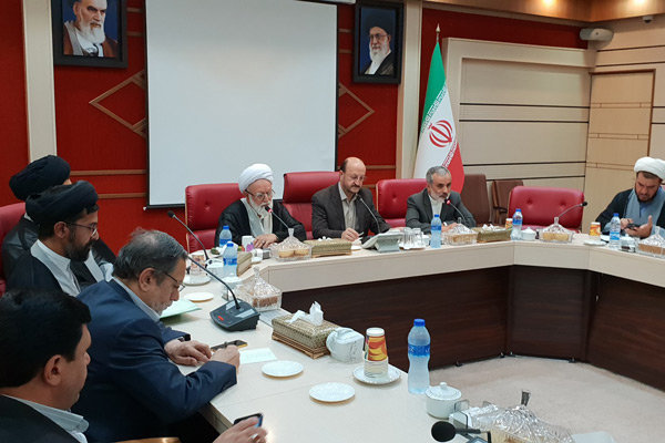 جشن چهل سالگی انقلاب با تبیین دستاوردهای نظام