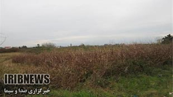 ثبت سند موقوفه 200 میلیاردتومانی در استان زنجان