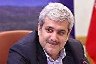 بازگشت ستاری از اوگاندا و کنیا