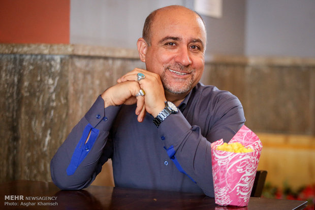 برگزاری دو کارگاه شعر و داستان در یاسوج