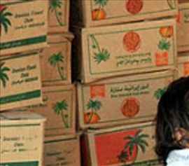 گزارش مکتوب ...... اما و اگرهای تولید و صادرات خرما در استان بوشهر گزارش مکتوب ...... اما و اگرهای تولید و صادرات خرما در استان بوشهر