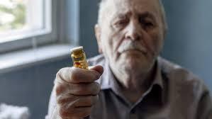 همخوان نبودن افزایش حقوق بازنشستگان خراسان رضوی با نرخ تورم همخوان نبودن افزایش حقوق بازنشستگان خراسان رضوی با نرخ تورم