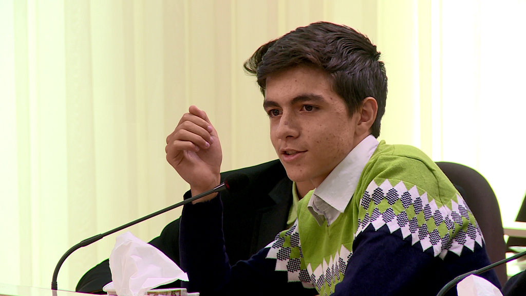 13 آبان؛ فرصتی برای بازخوانی خیانت های آمریکا