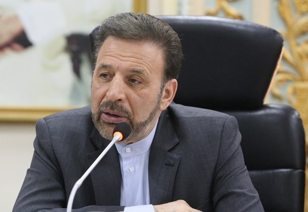 امروز جنگ نرم، جایگزین جنگ نظامی