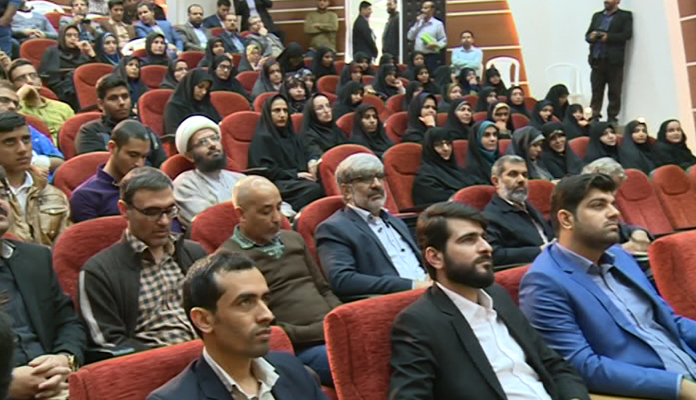 ضرورت تشکیل نیروی مرزبانی فضای مجازی در کشور