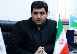 برگزاری ۲۰۰ برنامه فرهنگی و هنری در مازندران