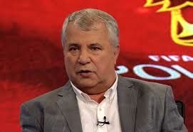 با حضور یحیی و فرهاد شهرآورد جذاب می‌شود