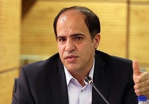 سنجش عملکرد یک نماینده مجلس در بلند مدت