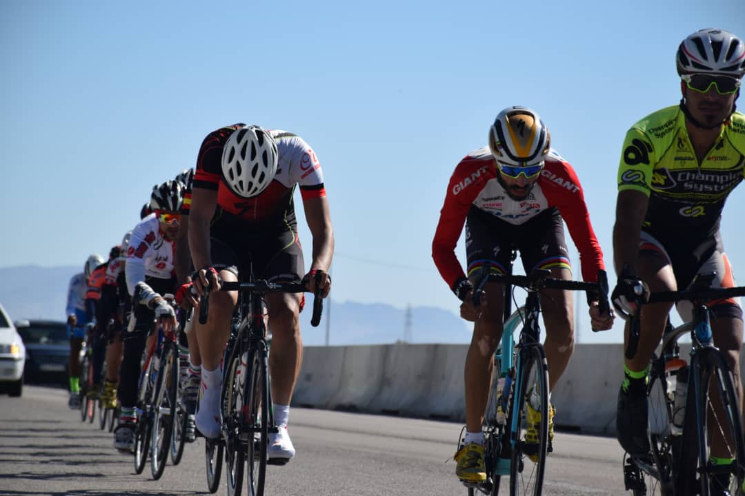 مسابقات لیگ دوچرخه سواری استان فارس مسابقات لیگ دوچرخه سواری استان فارس