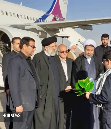 اهداف سفر ریاست قوه قضائیه در استان کرمان