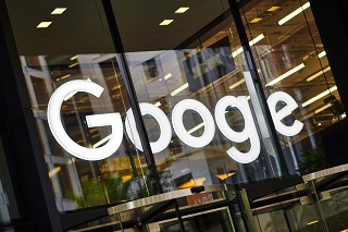 تلاش گوگل و آمازون برای مقابله با کرونا تلاش گوگل و آمازون برای مقابله با کرونا