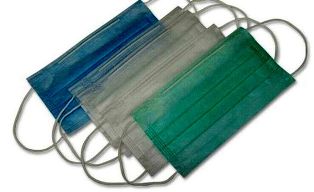 شناسایی ۱۰۷ واحد متخلف عرضه مواد بهداشتی در مازندران شناسایی ۱۰۷ واحد متخلف عرضه مواد بهداشتی در مازندران