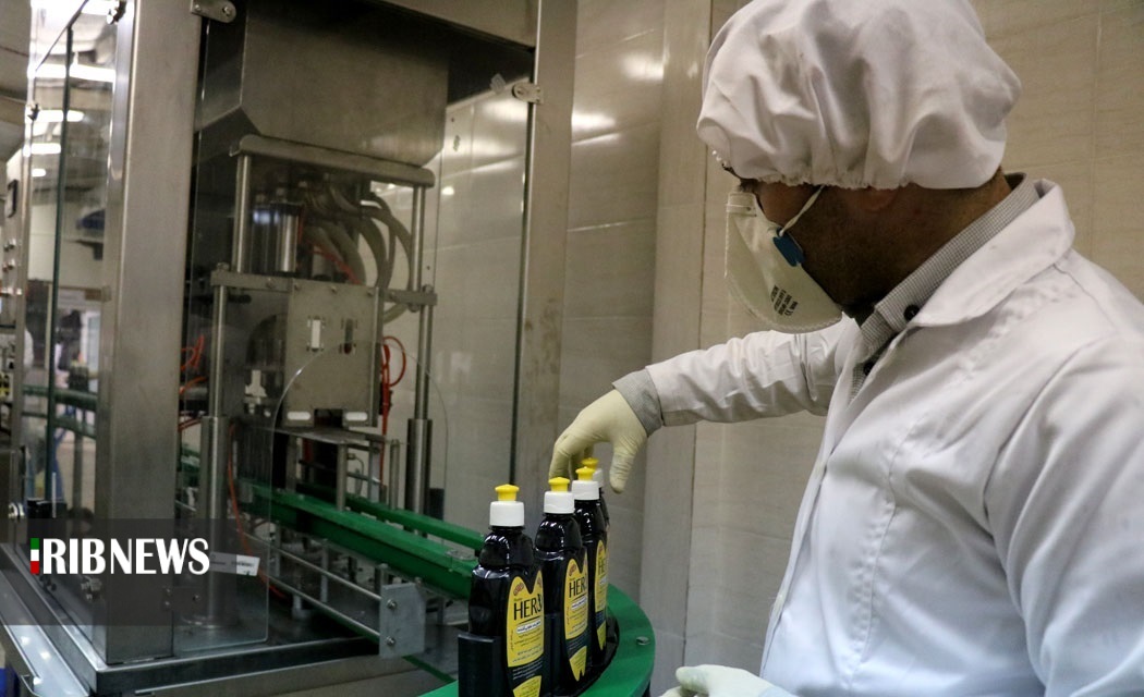 آتش به اختیاران