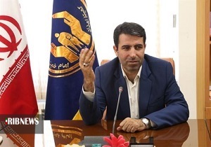 اختصاص دو میلیارد تومان اعتبار به مددجویان کردستانی