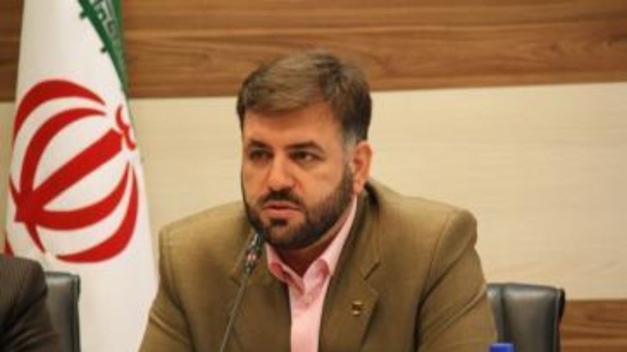 تاکید معاون استاندار تهران بر دایر بودن نانوایی&zwnj;ها