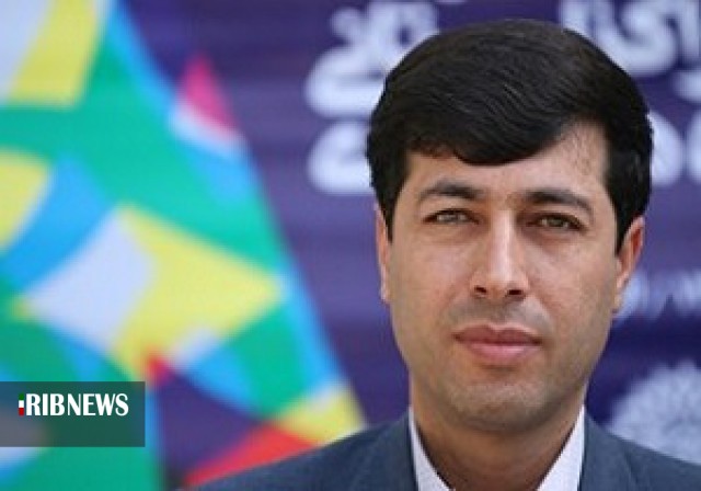 در خانه هنرمندانه بمانیم در خانه هنرمندانه بمانیم