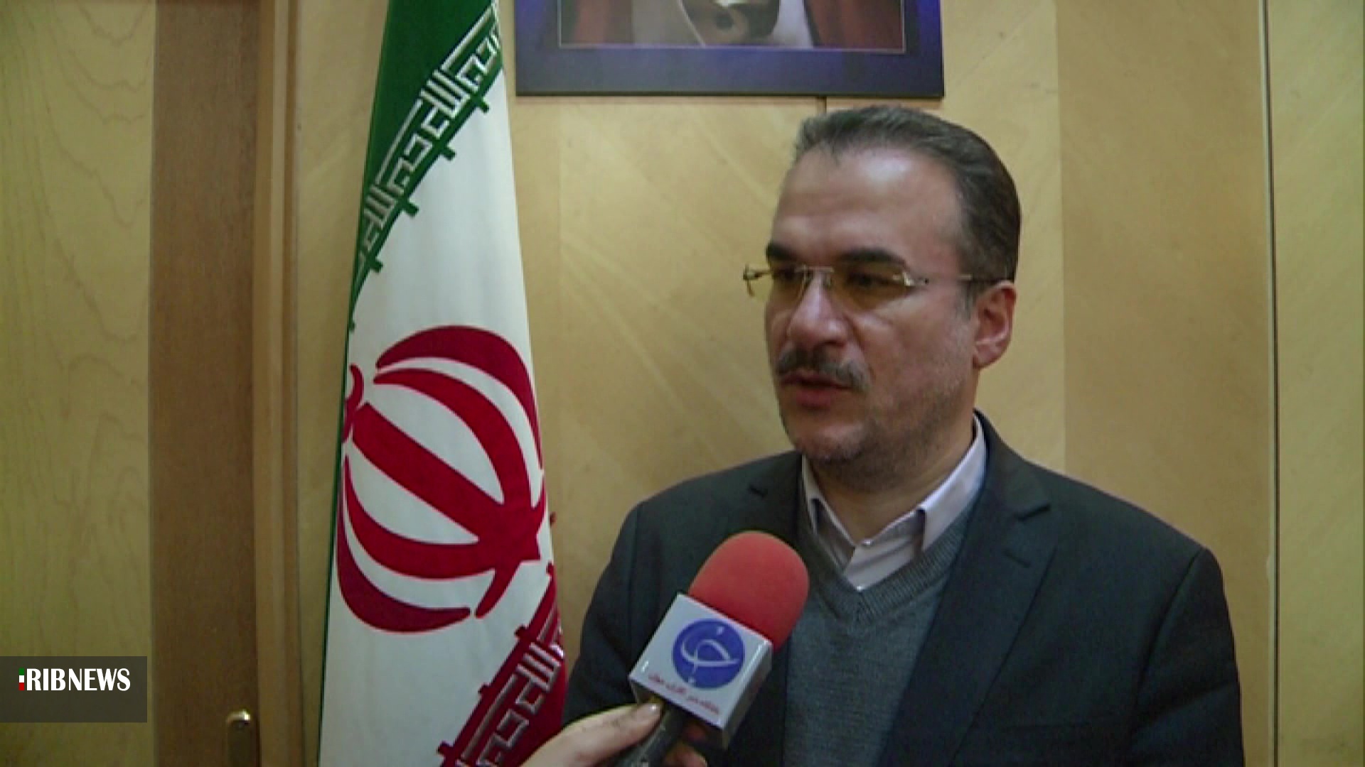 ضرورت  رعایت بهداشت فردی و تنفسی برای مقابله با ویروس کرونا