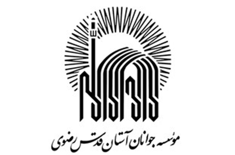 اردوگاه «آسمان هشتم» پذیرای 100 هزار مخاطب