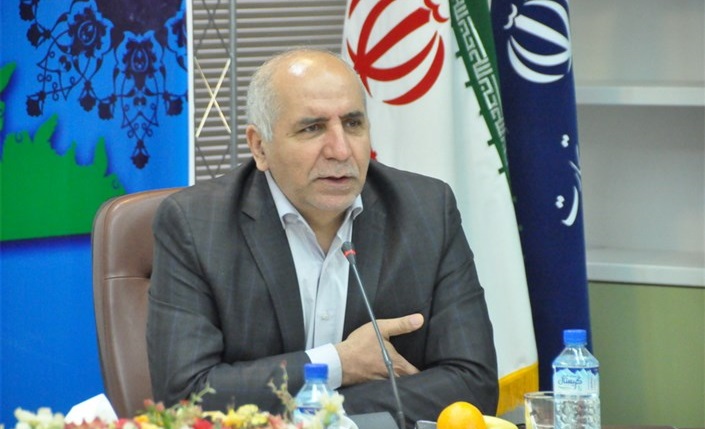 هیچ خط قرمزی برای فعالیت بخش خصوصی در حوزه معدن وجود ندارد