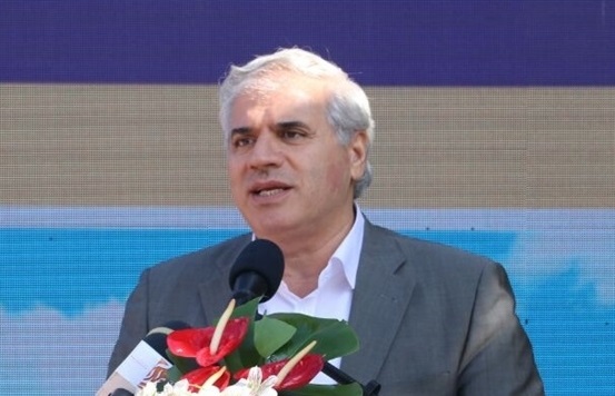 برگزاری «جشنواره ملی معماری ایران»