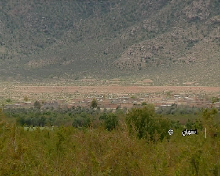 سیل اینجا راهی ندارد//لطفا منتشر نشود