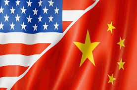 چین جداسازی پکن و واشنگتن را اقدامی بسیار خطرناک می داند