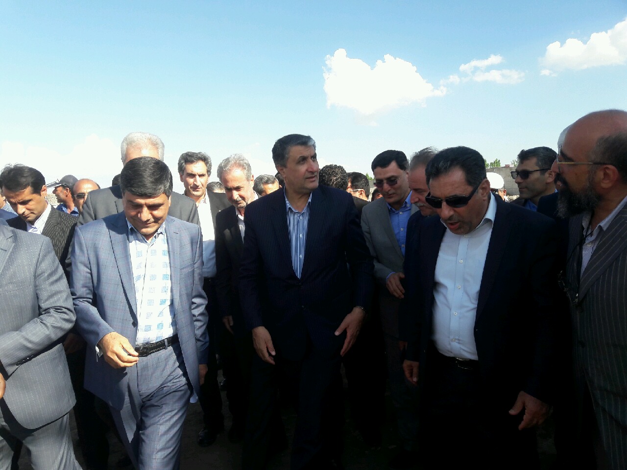 پربیننده‌ترین خبر‌های استان‌ها