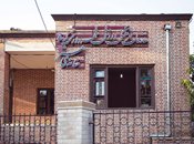 طرح واگذاری مدیریت خانه هنرمندان به هیات امنا