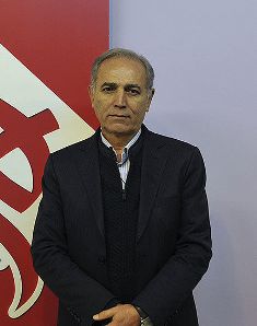 تقدیر از دانشوران دانشنامه تبرستان و مازندران