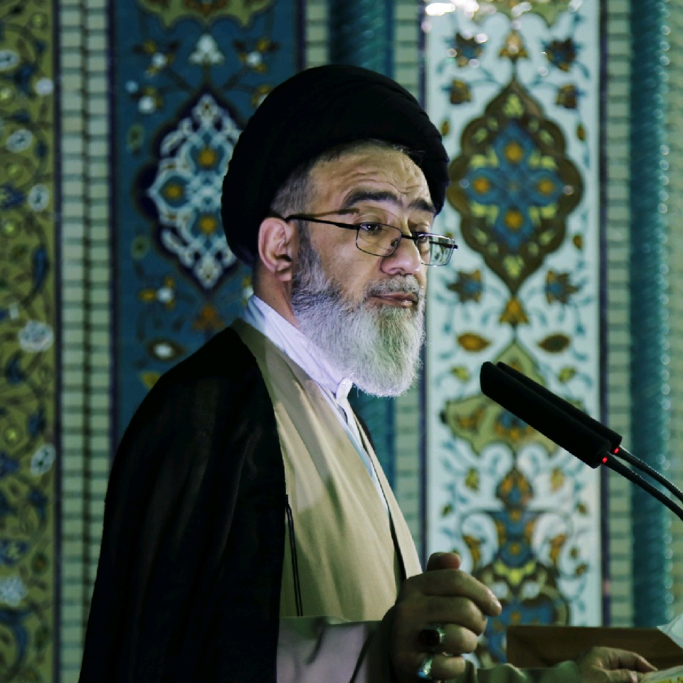 لزوم به کارگیری راهکار هوشمندانه مقابل آمریکاییها