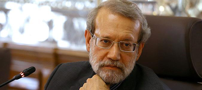 برنامه‌ریزی و سیاست‌گذاری‌ها در مسیر تکریم دانشگاهیان باشد