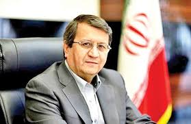 تامین نقدینگی واحدهای تولیدی با مدیریت بهینه منابع ارزی تامین نقدینگی واحدهای تولیدی با مدیریت بهینه منابع ارزی