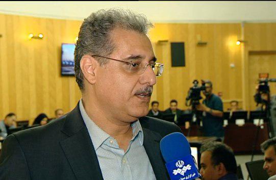 عزم مجلس برای رفع مشکلات قانونی شرکت‌های دانش بنیان