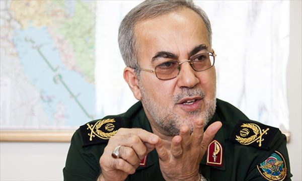 حذف وثیقه خروج از کشور مشمولان