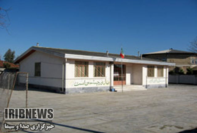 بازمانده از تحصیل بازمانده از تحصیل