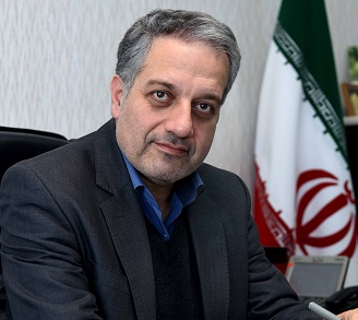 بازمانده از تحصیل بازمانده از تحصیل