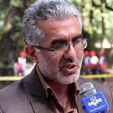 بازمانده از تحصیل بازمانده از تحصیل