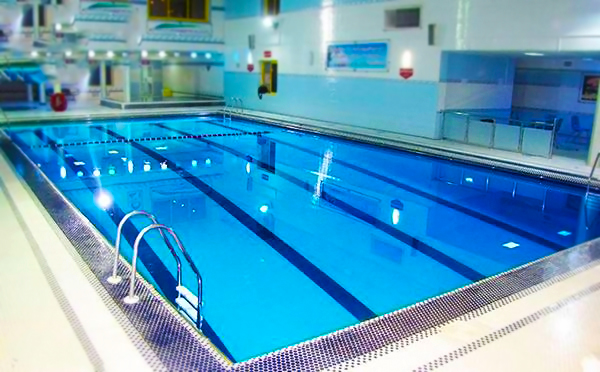 تشکیل پرونده قضایی در پی مسمویت در یکی از استخرهای شیراز تشکیل پرونده قضایی در پی مسمویت در یکی از استخرهای شیراز