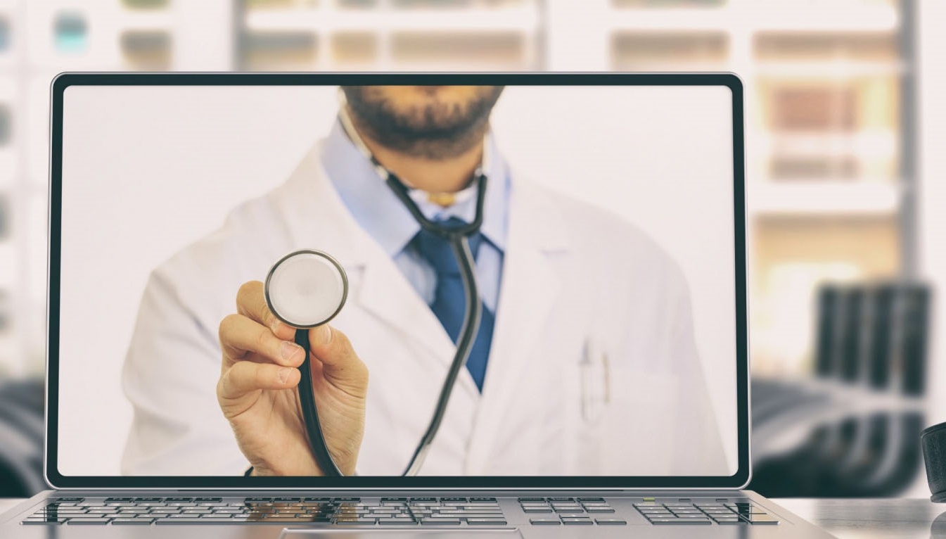 پزشکی از راه دور در دانشگاه علوم پزشکی مشهد ایجاد می شود