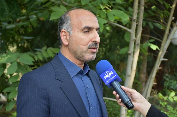 اجرای طرح پایش و مراقبت بیماری ویروسی در مزارع ماهی مازندران