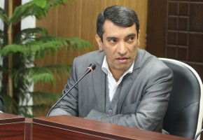 راه‌اندازی مرکز نوآوری و شکوفایی شاهد و ایثارگر