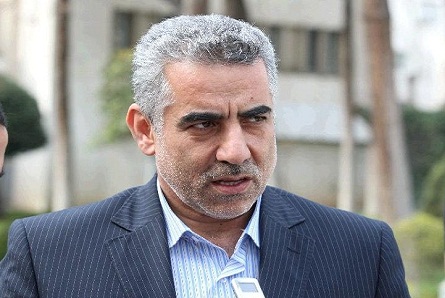 جلسه غیرعلنی فردای مجلس قطعی نیست