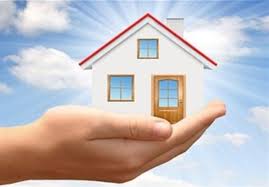 آغاز نامنویسی طرح آغاز نامنویسی طرح