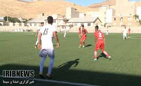 سقوط تیم شهرداری گوگ تپه مهاباد سقوط تیم شهرداری گوگ تپه مهاباد